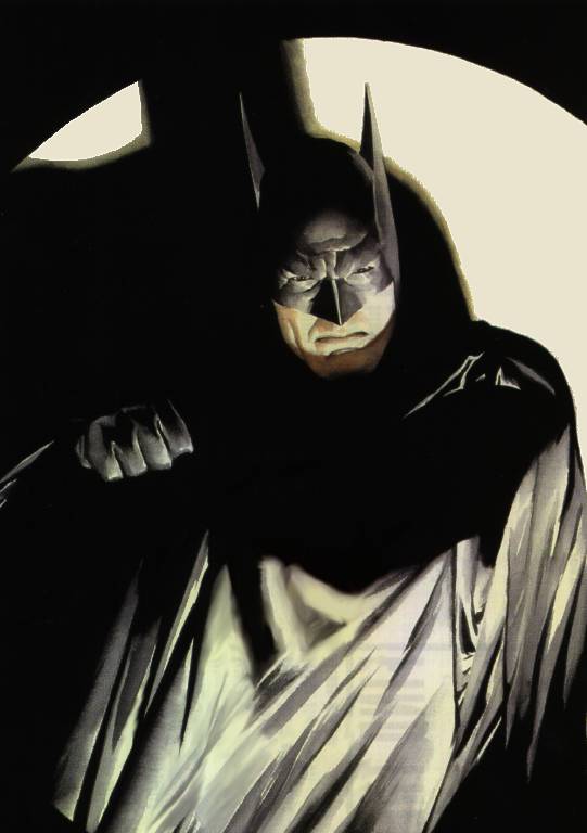 Batman%20by%20Alex%20Ross.jpg