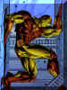 Iron Man in a Squeeze.jpg (120128 bytes)