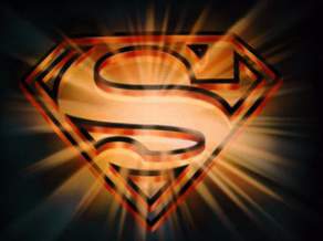 Superman_Logo.jpg