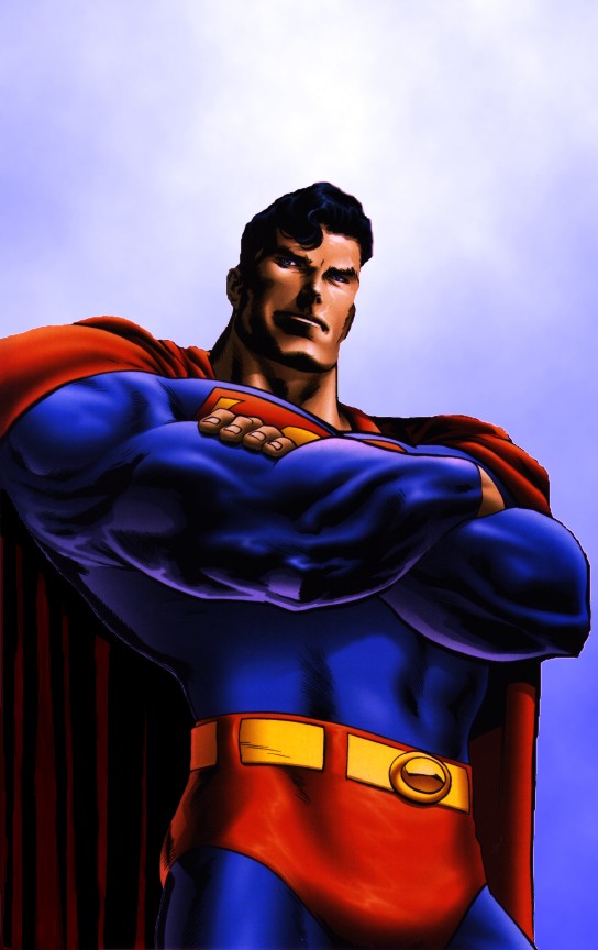 http://www.intuitivewebdesigns.com/comics/graphics/superman/Superman_Standing.jpg