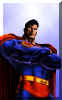 Superman Standing.jpg (70326 bytes)