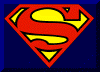 Superman_shield.GIF (15918 bytes)