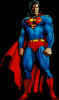 superman.jpg (43461 bytes)