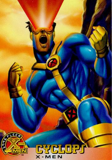 cyclops x men countenance