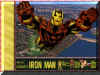 Iron Man Over New York.jpg (176526 bytes)