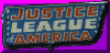 justiceleague_logo.gif (7303 bytes)