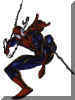 Webslinger.JPG (45581 bytes)