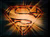 Superman Logo.jpg (8881 bytes)